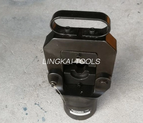 CO-1000 55T Hydraulic Crimping Tool For Crimping 400-1000mm² Cable