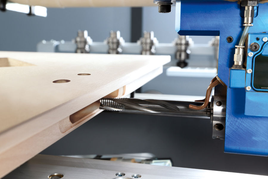 What Category CNC is Right for You?