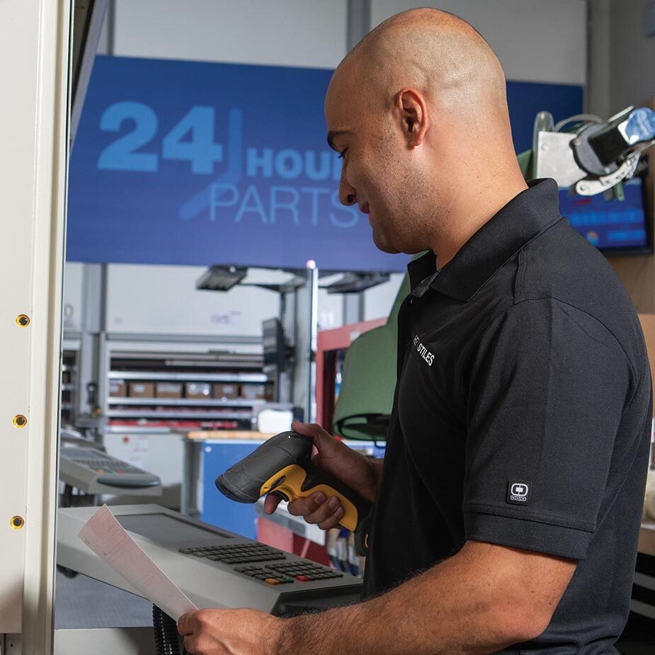 home-banner-3a home-banner-3a