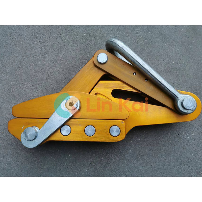 ACCC Conductor Clamp