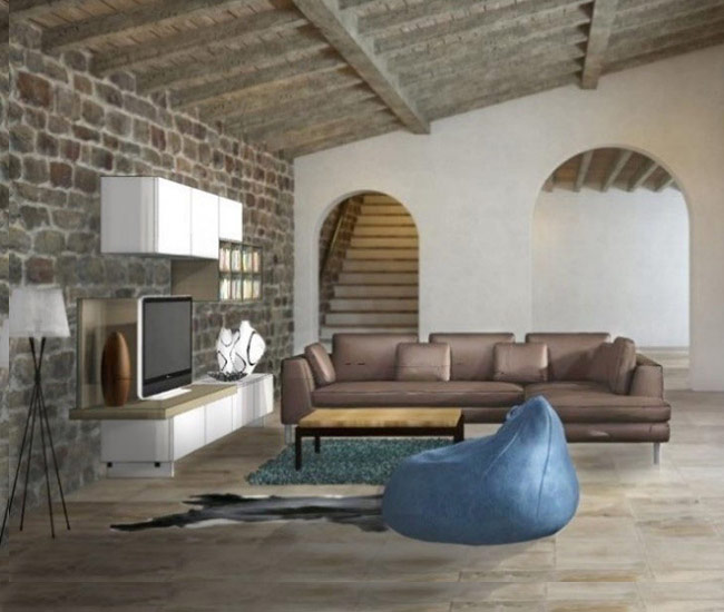 configurator3d-photo-4 configurator3d-photo-4