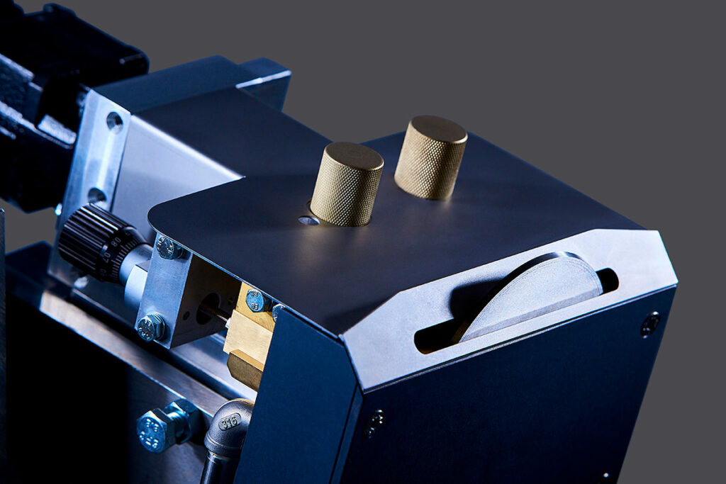 TransferDisc-1 TransferDisc-1