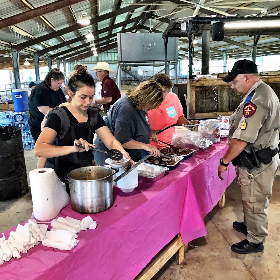 1513879864_Hurricane-Relief