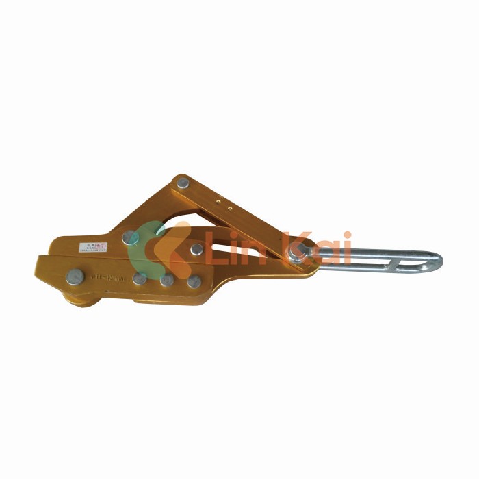 OPGW ZB Anti Twist Running Board
