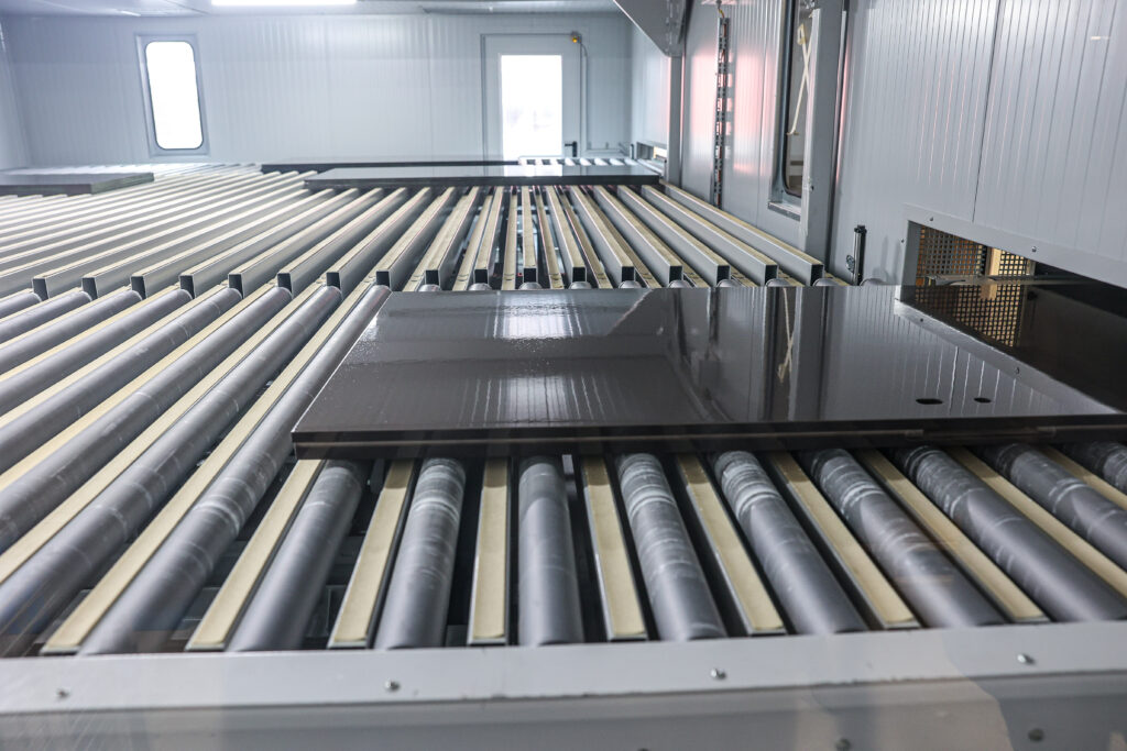 Winkelübergabe, eingehaustcross angle transfer Winkelübergabe, eingehaust
cross angle transfer