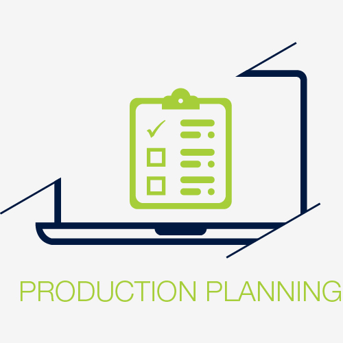 1597932805_software_icon_production_planning_500500px_rgb 1597932805_software_icon_production_planning_500500px_rgb