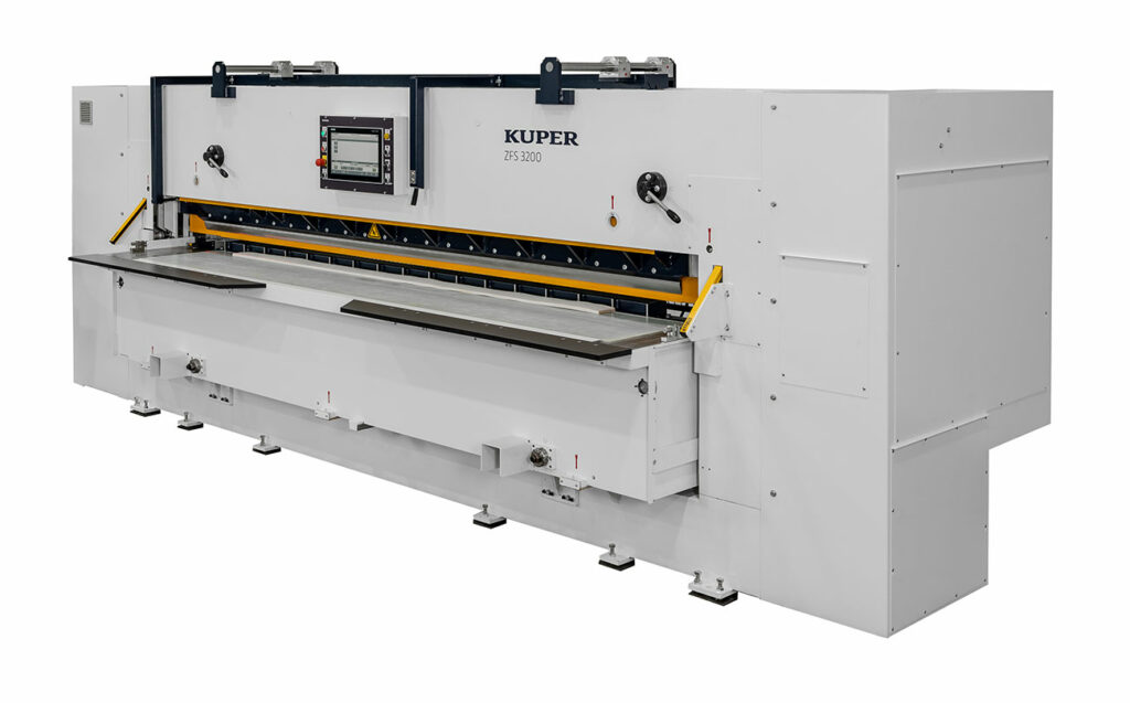 ZFS_freigestellt-1 ZFS_freigestellt-1