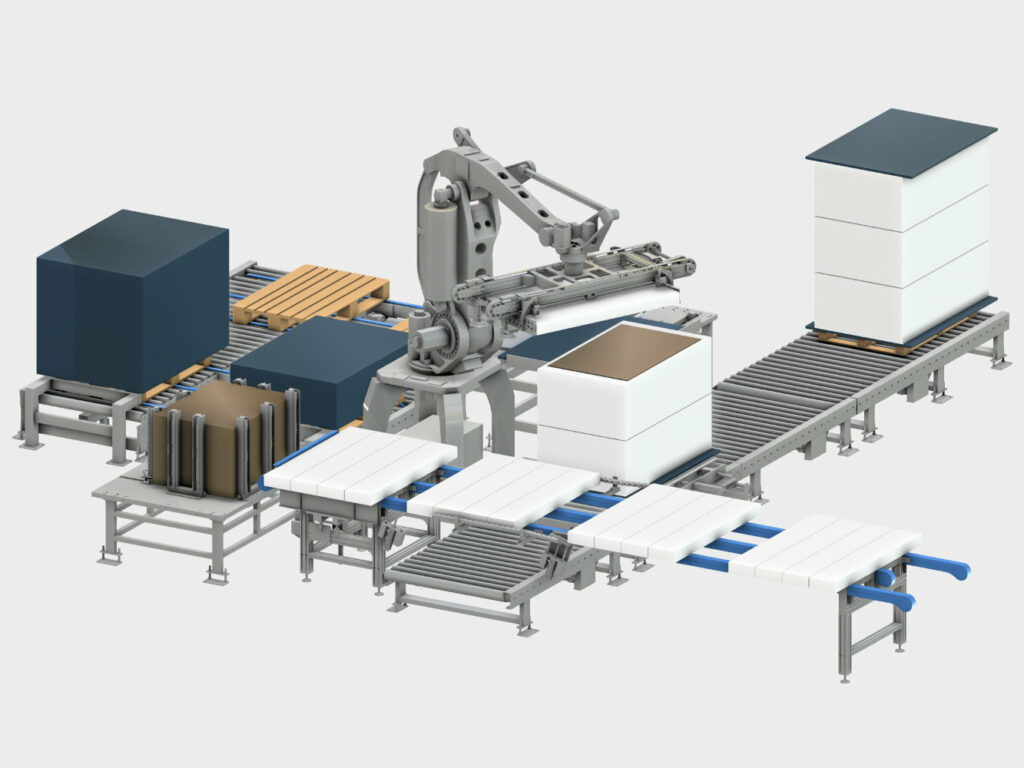Wachter-palletizing-gantry-robots Wachter-palletizing-gantry-robots