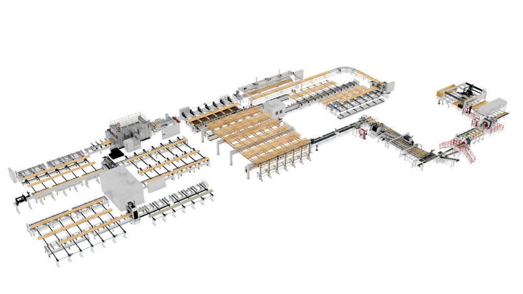 Combi_CLT-and-Glulam-Solution_Kallesoe Combi_CLT-and-Glulam-Solution_Kallesoe