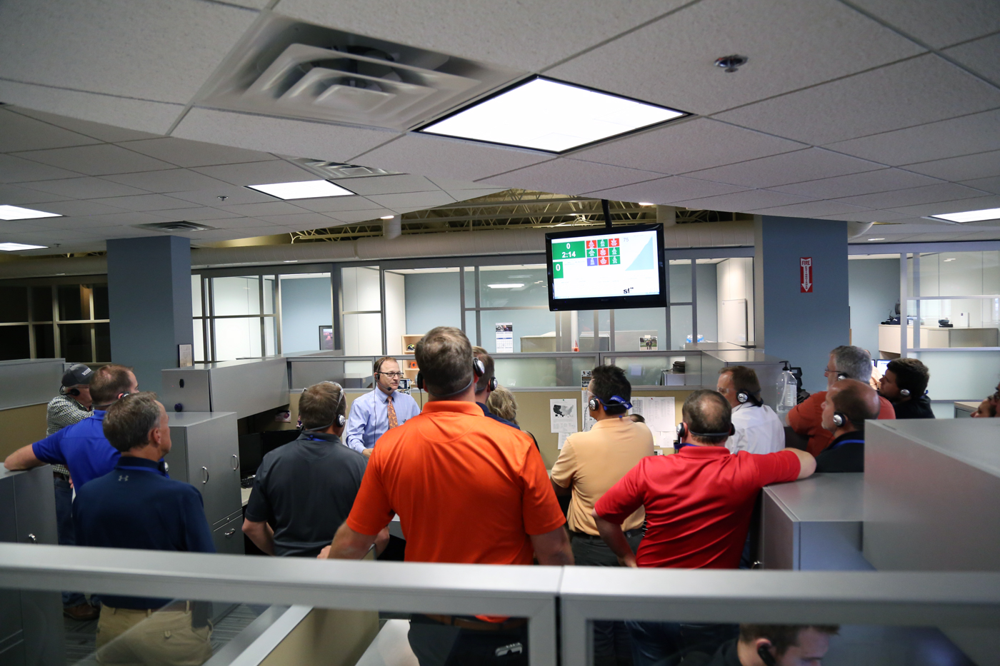 1504280172_WCMA-Stiles-2017_7