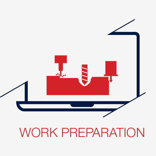 1597932853_software_icon_work_preparation_500500px_rgb 1597932853_software_icon_work_preparation_500500px_rgb