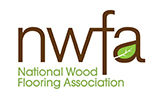 National Wood Flooring Association