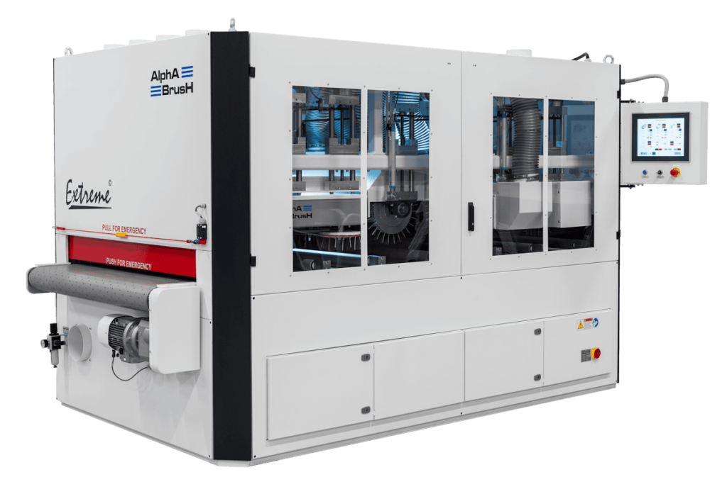 Alpha_Extreme_Side_ Alpha_Extreme_Side_