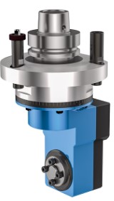 Benz Angle Head Aggregates - Flex D Classic Line Benz Angle Head Aggregates - Flex D Classic Line