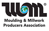 Wood Moulding and Millwork Producers Association