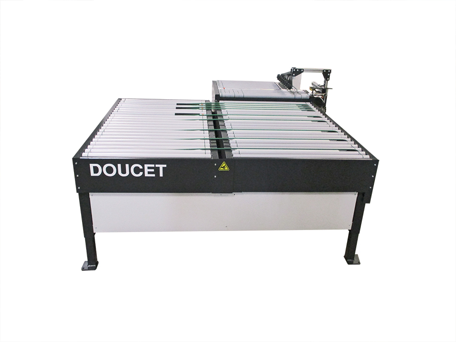 1579287992_98-900-20107 1579287992_98-900-20107