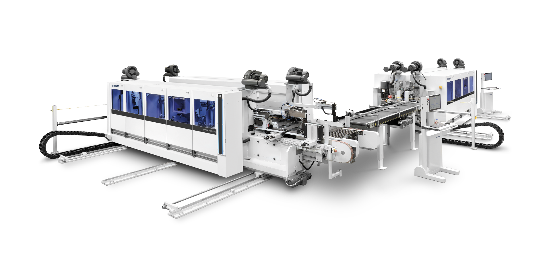 homag-edge-tenonteq-d-600-angle-line