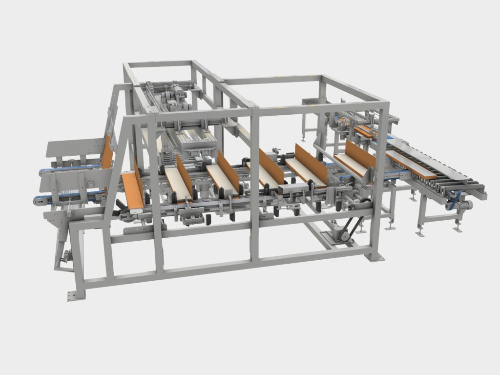Wachter-packer-trays-wrap-around Wachter-packer-trays-wrap-around