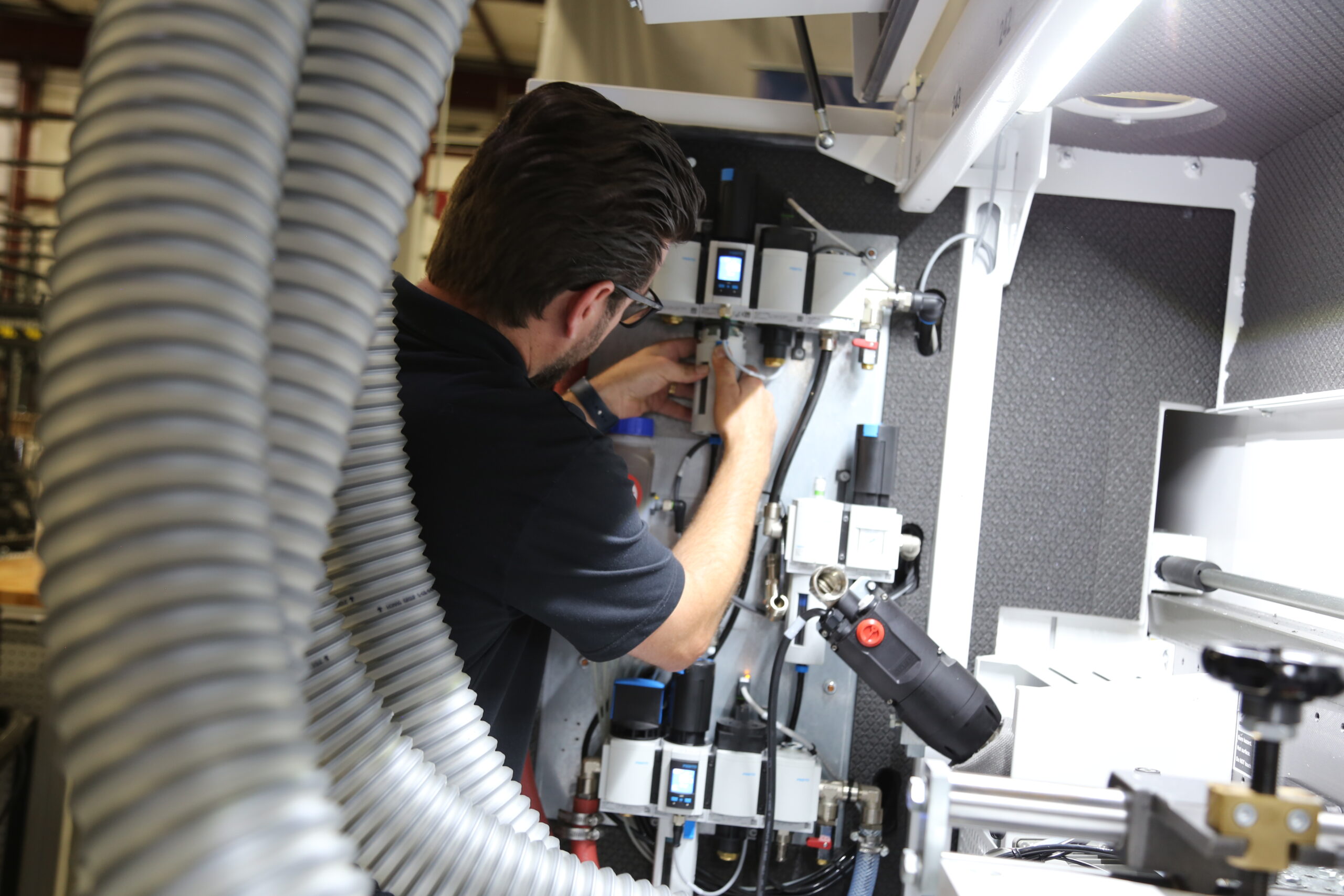 20230613_145912760_iOS 20230613_145912760_iOS