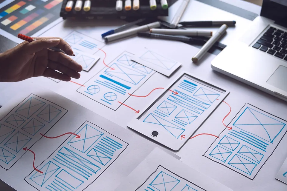 software-date-development-photo-1 software-date-development-photo-1