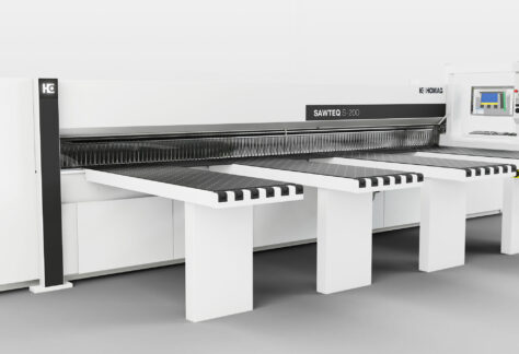 panel-saw-sawteq-s-200-HPP200