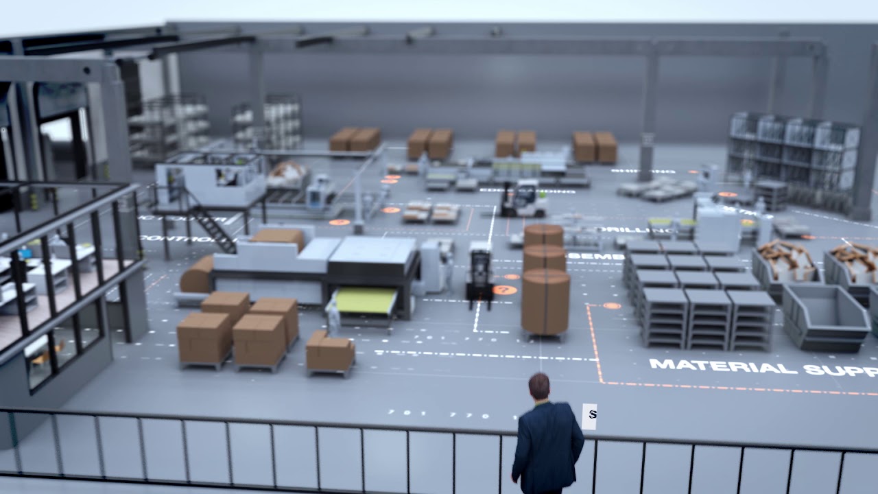 youtube-video-thumbnail