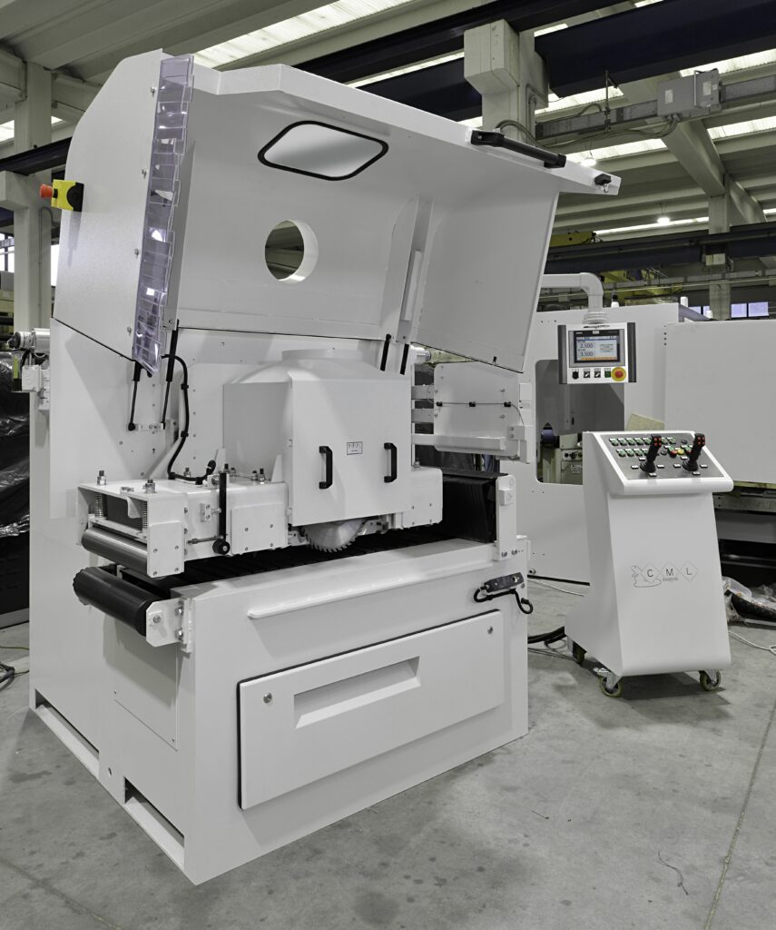 Hood open left Hood open left