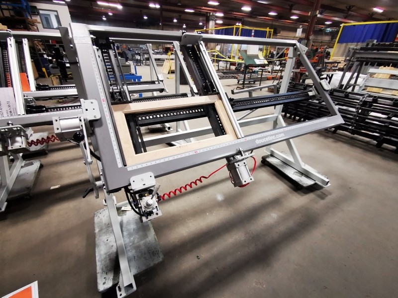 66144076edf3f 66144076edf3f