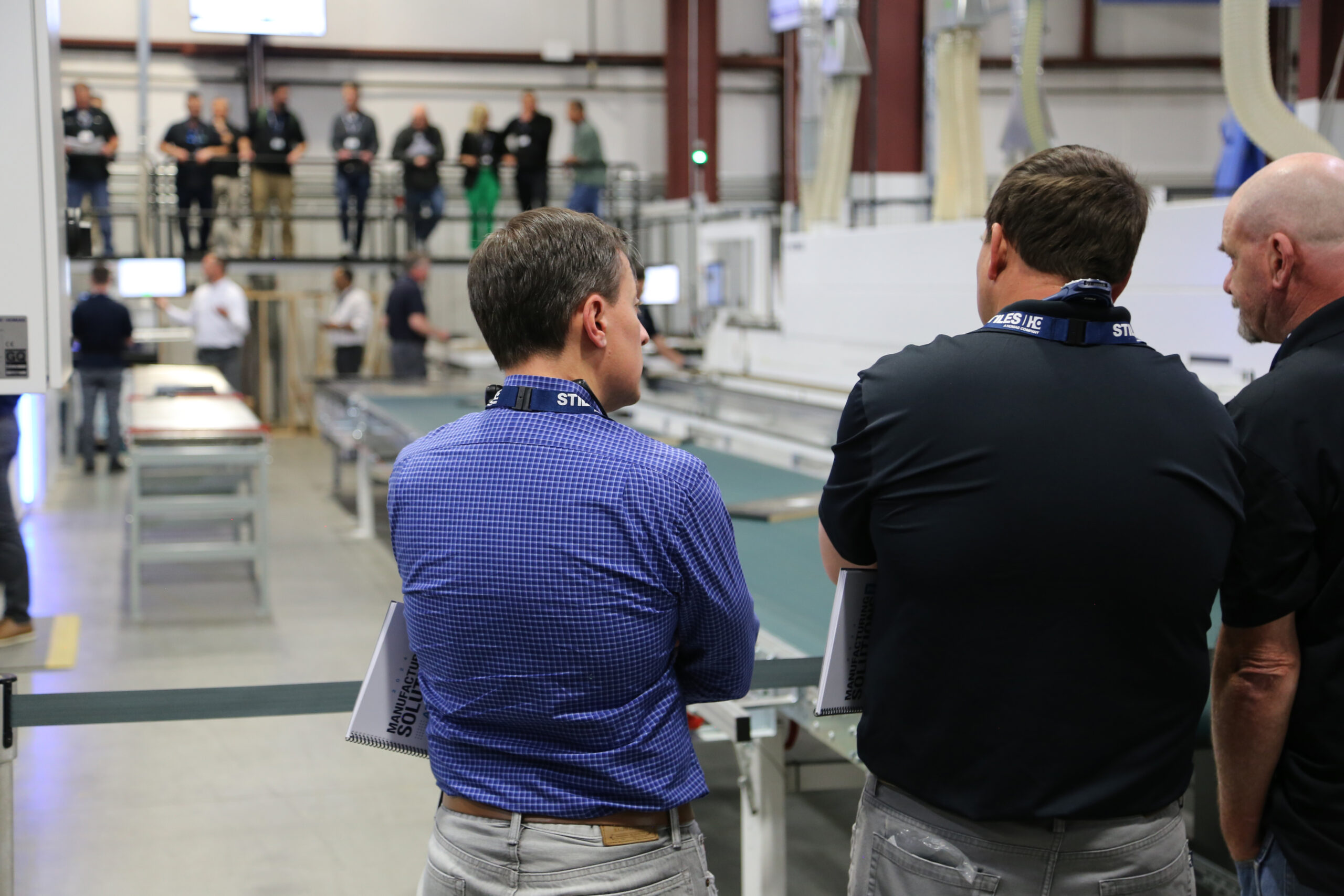 Press Release Photo 5