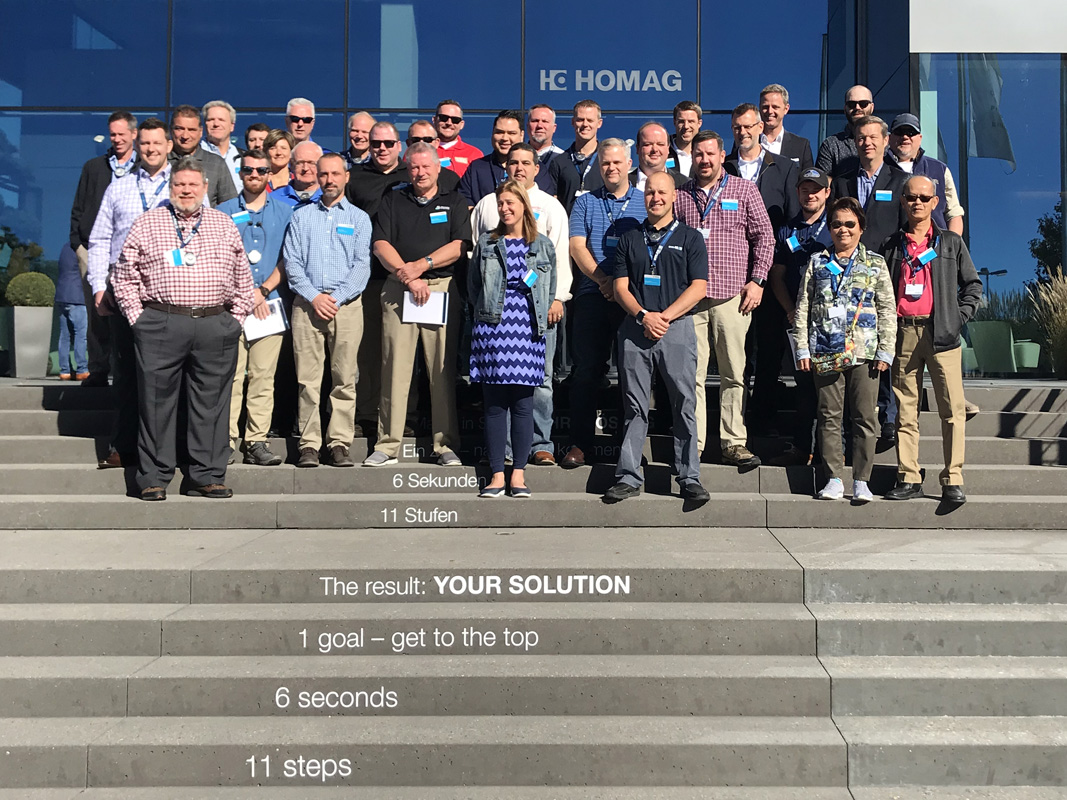 1539269373_Benchmarking-Tour_1