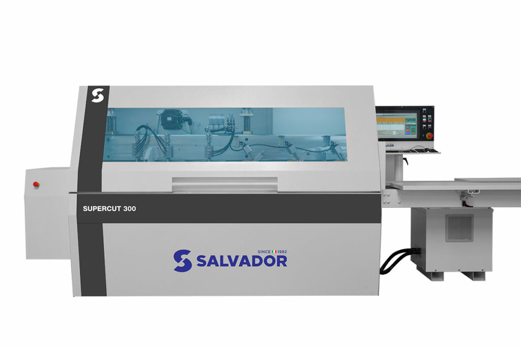 SuperCut-300-Stiles-4 SuperCut-300-Stiles-4