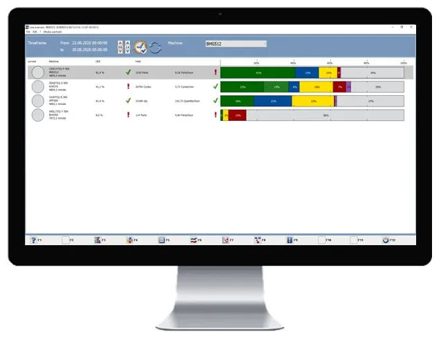 mmr-office-photo-1 mmr-office-photo-1