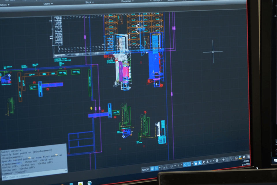Stiles-Engineered-Services-1b Stiles-Engineered-Services-1b