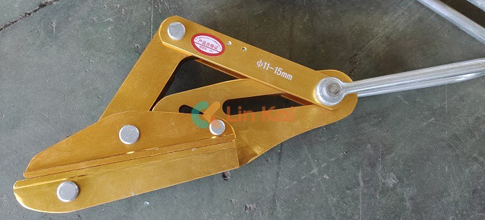 Opgw Cable Grippers