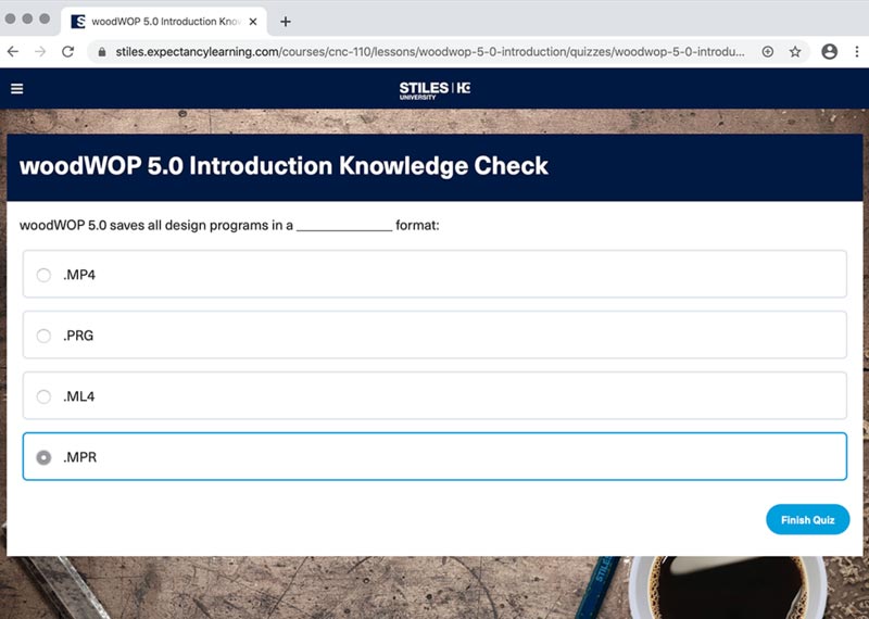 SUO-knowledge-check-1 SUO-knowledge-check-1
