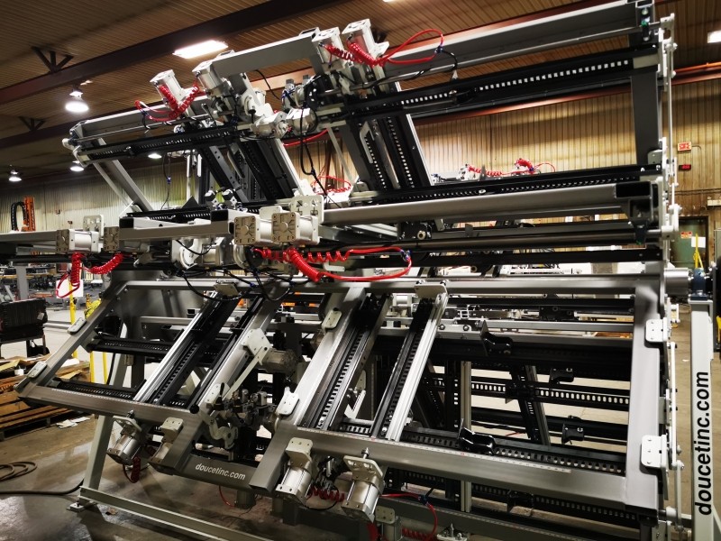 62c340b308770 62c340b308770