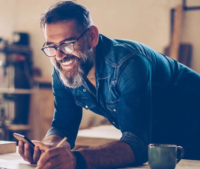 mmr-office-photo-3 mmr-office-photo-3