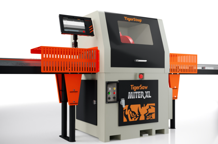 TigerSaw Miter XL TigerSaw Miter XL