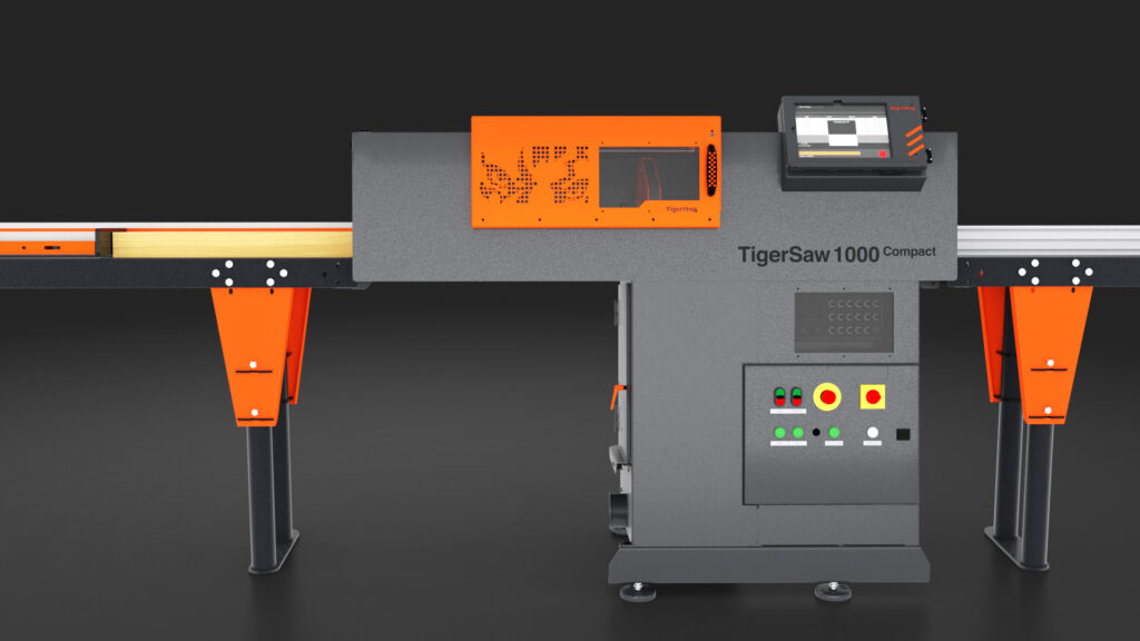 Tigersaw1000compact_Gallery_US4-1 Tigersaw1000compact_Gallery_US4-1