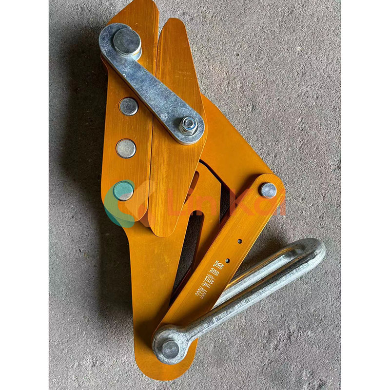 ACCC Conductor Clamp