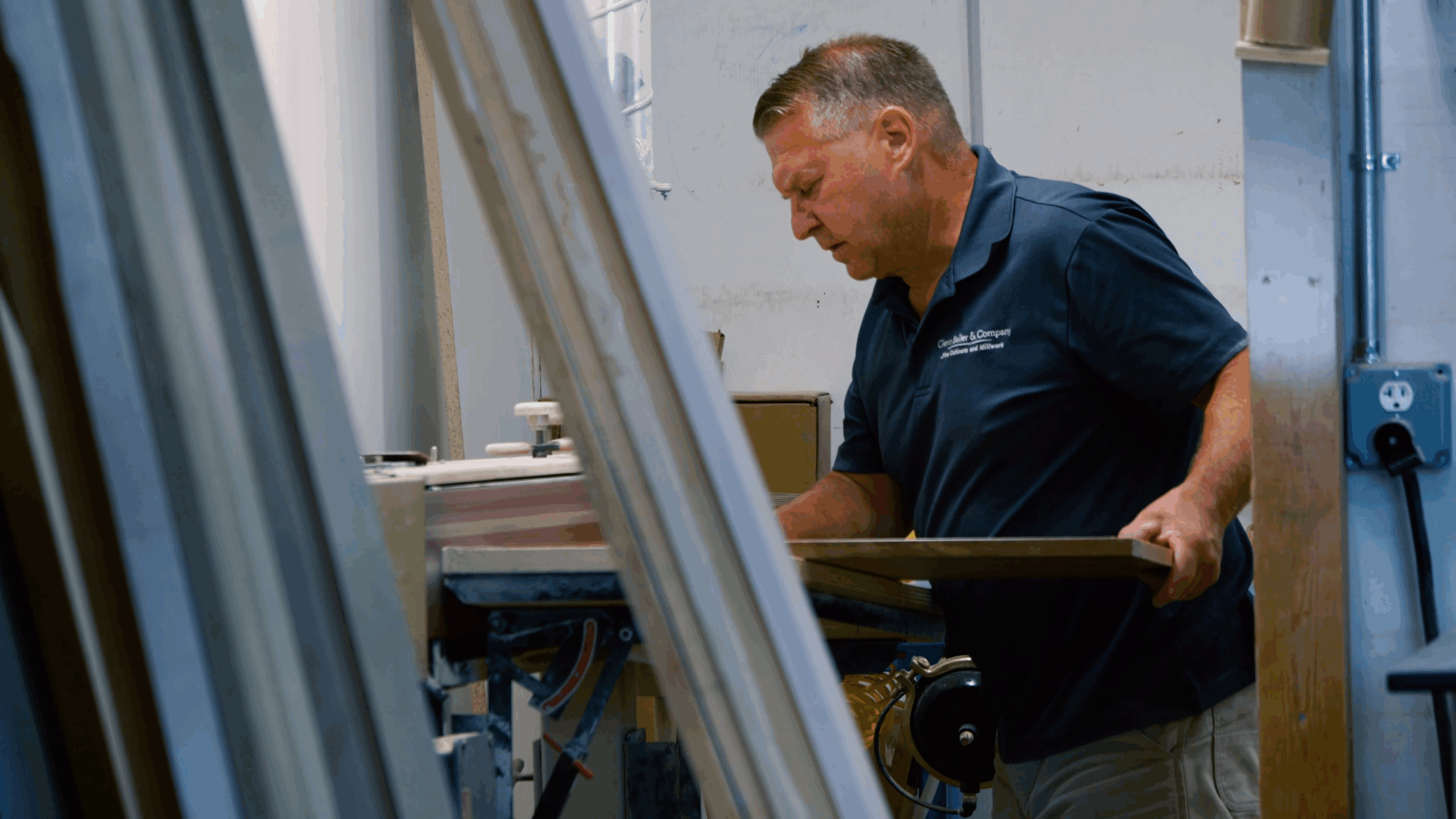 vlcsnap-2025-06-04-15h29m36s503 vlcsnap-2025-06-04-15h29m36s503