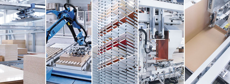 Homag Automation Hero Image June 2015