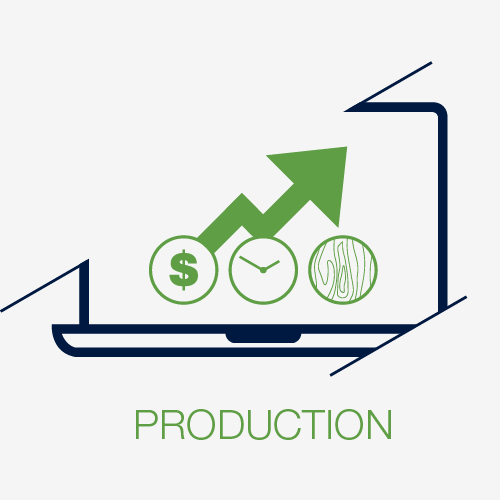 1597932817_software_icon_production_500500px_rgb 1597932817_software_icon_production_500500px_rgb