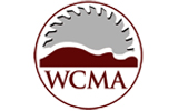 Wood Component Manufacturers Association