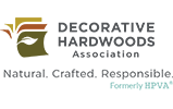 Decorative Hardwoods Association