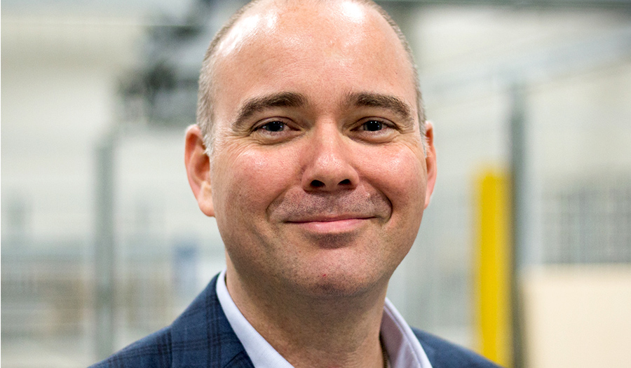 hachmann stiles flooring manufacturing