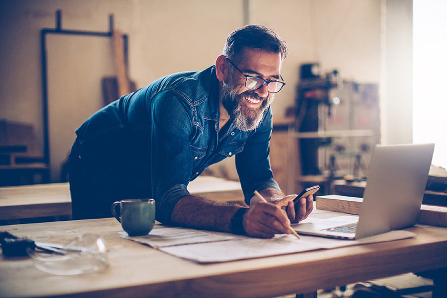 SU-bottom-photo-3 SU-bottom-photo-3