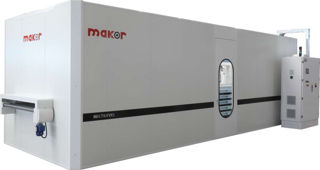 Multilevel_2021 Multilevel_2021