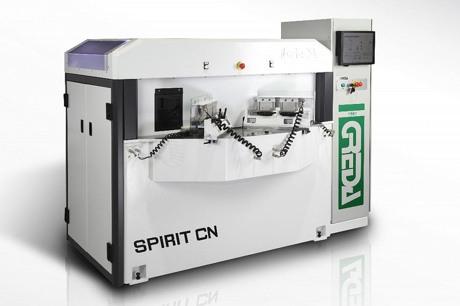 cnc-woodworking-machining-center-two-interpolated-axes-mortising-boring-spirit-cn cnc-woodworking-machining-center-two-interpolated-axes-mortising-boring-spirit-cn