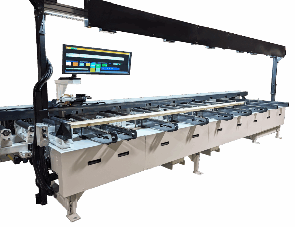 Advantage Rip Platform (1) Advantage Rip Platform (1)